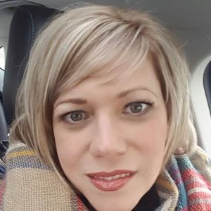 Meet your Posher, Stanton